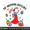 easter-so-hoppin-boujee-tumbler-png
