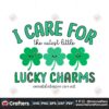 i-care-for-the-cutest-little-lucky-charms-svg