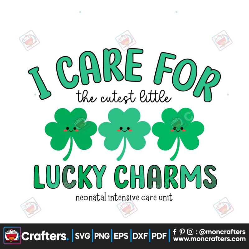 i-care-for-the-cutest-little-lucky-charms-svg
