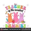easter-teacher-of-the-sweetest-bunnies-svg