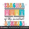 teacher-of-the-sweetest-bunnies-svg