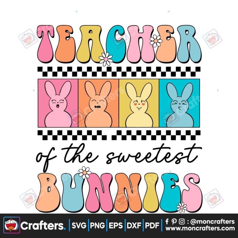 teacher-of-the-sweetest-bunnies-svg