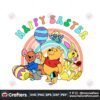 pooh-friends-happy-easter-day-svg