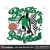 groovy-nba-boston-basketball-svg