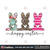 leopard-easter-three-bunnies-png