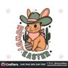 vintage-western-howdy-easter-svg