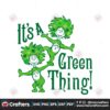 its-a-green-thing-funny-thing-1-thing-2-svg
