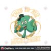 this-is-my-lucky-shirt-meme-svg