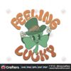 feeling-lucky-st-patricks-day-svg