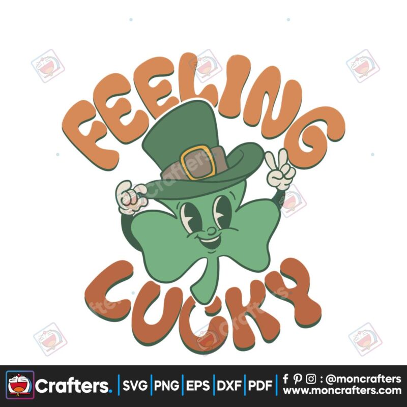 feeling-lucky-st-patricks-day-svg