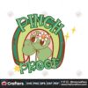 pinch-proof-saint-patricks-day-svg