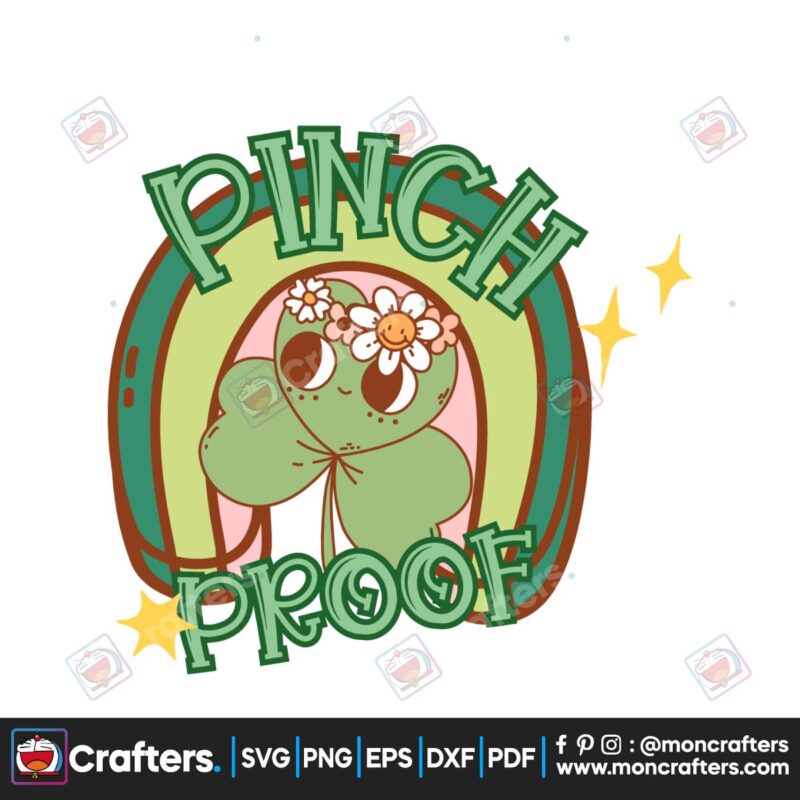 pinch-proof-saint-patricks-day-svg