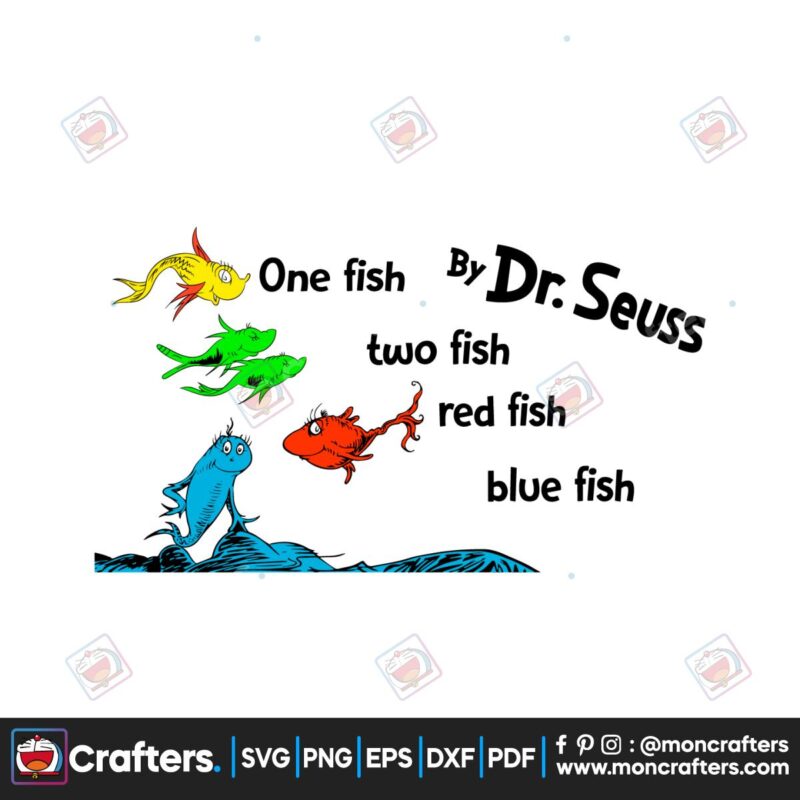 one-fish-two-fish-by-dr-seuss-svg