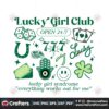 retro-lucky-girl-club-st-patricks-day-svg