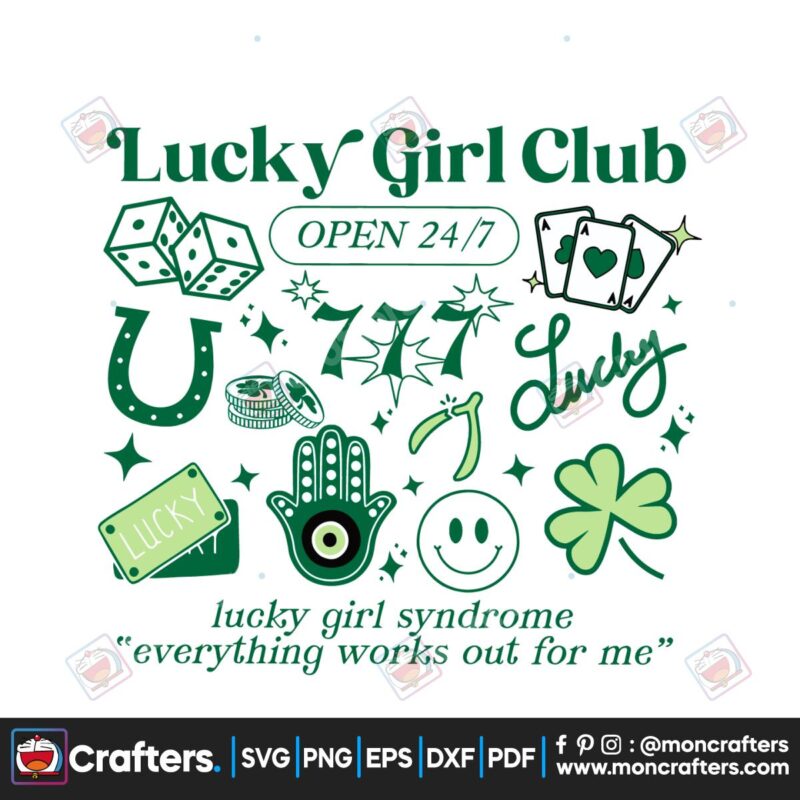retro-lucky-girl-club-st-patricks-day-svg