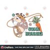 catching-some-hunnies-bunny-easter-day-svg