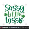 sassy-little-lassie-funny-irish-svg