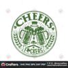 st-patricks-drinking-beer-cheers-fuckers-svg