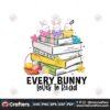 every-bunny-loves-to-read-png