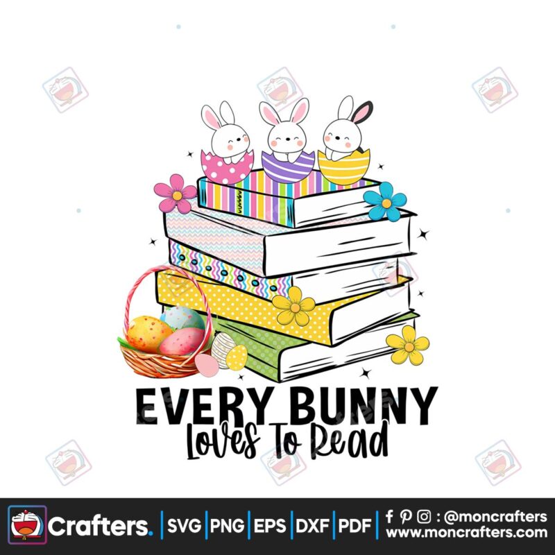 every-bunny-loves-to-read-png