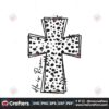 dalmatian-cross-he-is-risen-happy-easter-svg