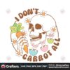 i-dont-carrot-all-skeleton-easter-svg