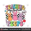 teaching-my-favorite-peeps-easter-teacher-svg