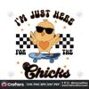 happy-easter-im-just-here-for-the-chicks-svg