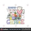 redeemed-by-his-grace-jesus-png