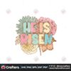 floral-he-is-risen-bible-verse-png