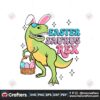 easter-saurus-rex-funny-dinosaur-svg