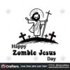 happy-zombie-jesus-day-funny-easte-svg
