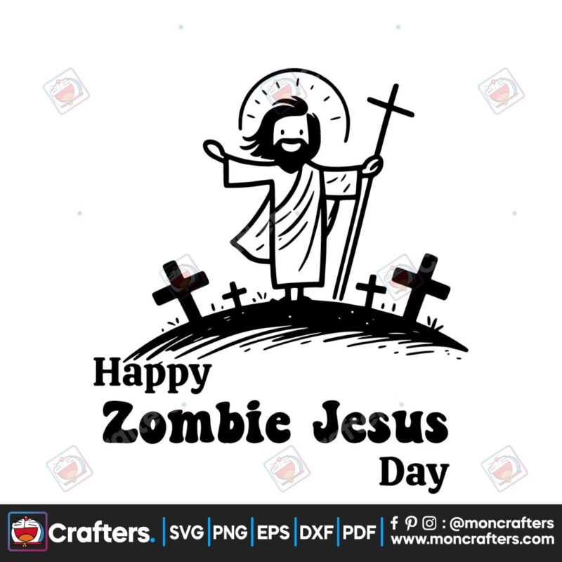 happy-zombie-jesus-day-funny-easte-svg