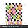 checkerboard-teacher-bunny-love-connect-svg