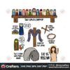 the-greatest-story-ever-told-he-is-risen-svg