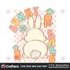 bunny-babe-happy-easter-day-svg