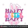 happy-easter-cute-bunny-svg