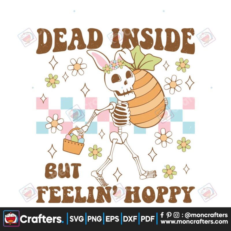 dead-inside-but-fellin-hoppy-svg