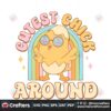 cute-easter-chick-around-svg