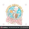 coffee-makes-me-so-hoppy-funny-skeleton-svg