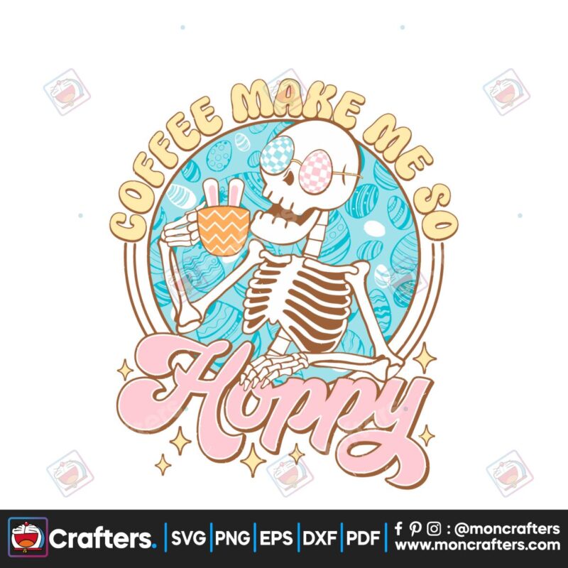 coffee-makes-me-so-hoppy-funny-skeleton-svg
