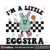funny-im-a-little-eggstra-easter-day-svg