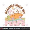 rolling-with-my-peeps-skateboard-bunny-png