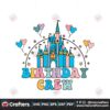 birthday-crew-disney-castle-svg