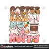coffee-makes-me-so-happy-easter-vibes-svg