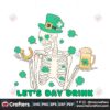 funny-skeleton-lets-day-drink-png