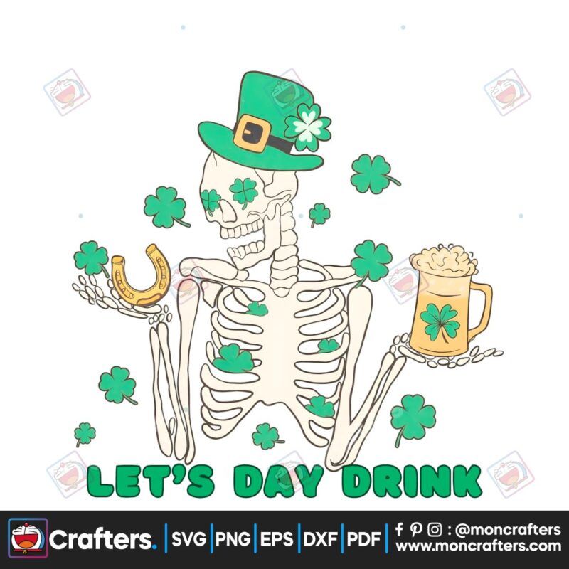 funny-skeleton-lets-day-drink-png
