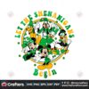 let-the-shenanigans-begin-mickey-friends-png