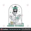 funny-st-patricks-day-cheers-fuckers-svg