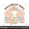 rolling-up-some-easter-spirit-svg